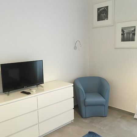 A Casa Di Sara 2 Apartman Firenze Kültér fotó